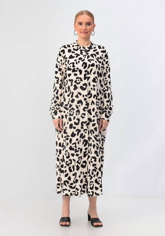 Платье Эдма шир.  580, рис. 4