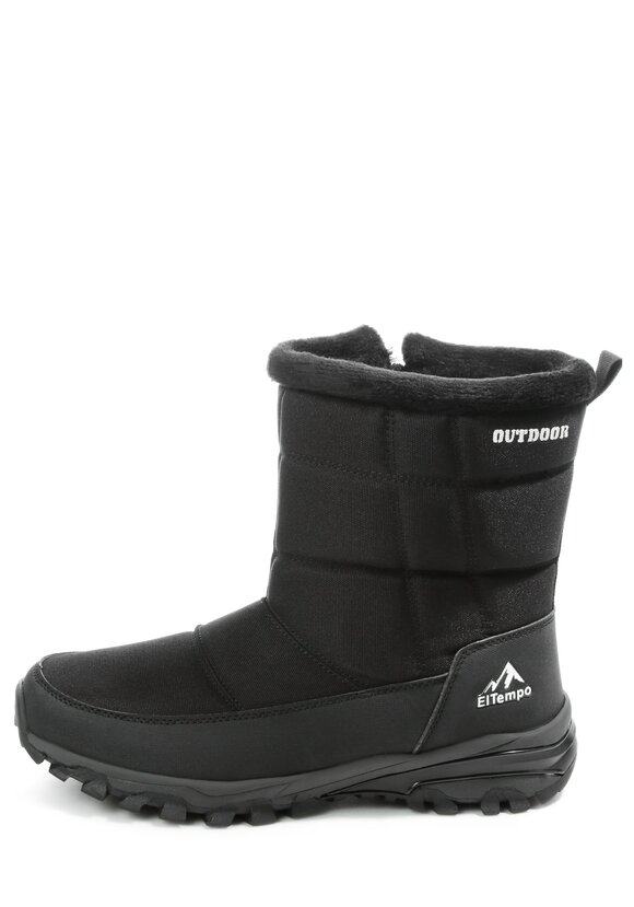 Полусапоги мужские Лестер шир.  580, рис. 2