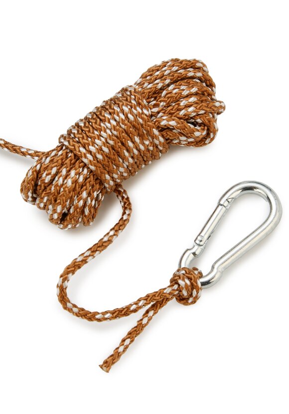 Робот-мойщик oкон шир.  580, рис. 8