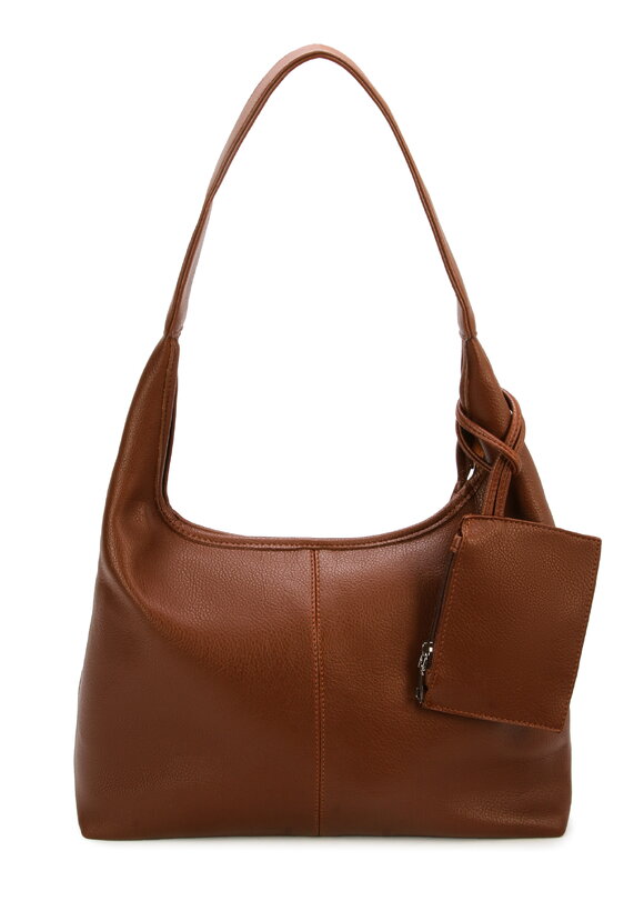 Сумка женская Миранда шир.  580, рис. 7