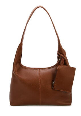 Сумка женская Миранда