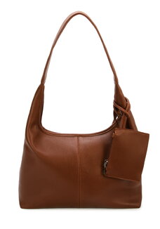 Сумка женская Миранда