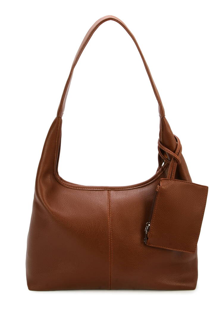 Сумка женская Миранда шир.  750, рис. 7