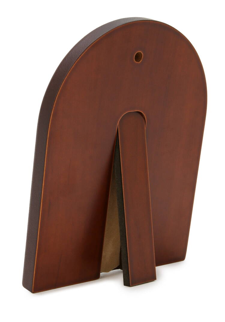 Икона Небесные хранители с эмалью, 10*12 см шир.  750, рис. 3