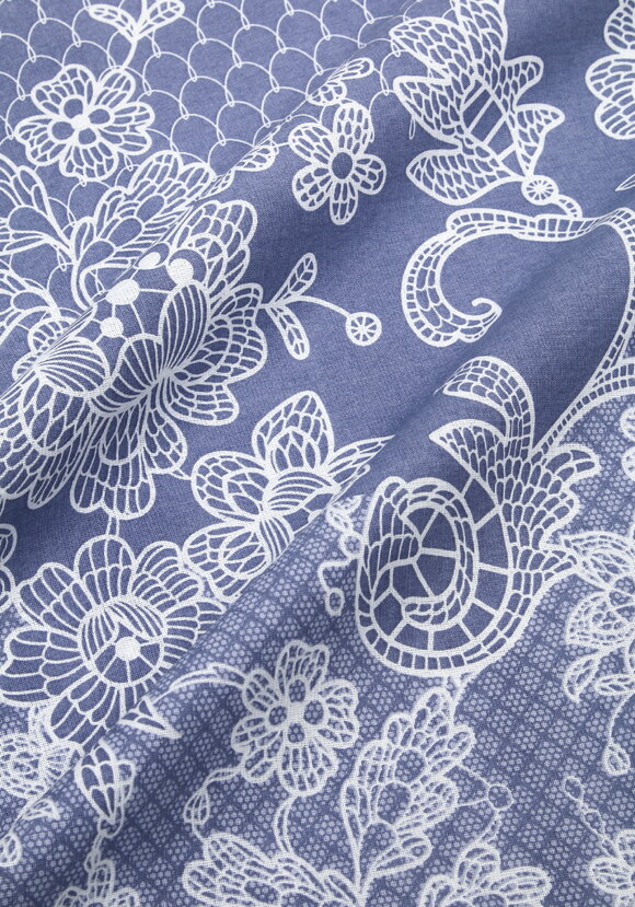 Наволочки Вологодское кружево, 2 шт. шир.  580, рис. 3