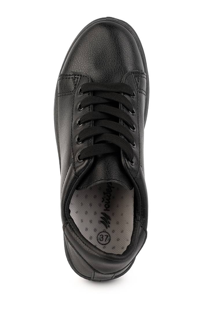 Полуботинки женские Фарнитта шир.  750, рис. 12