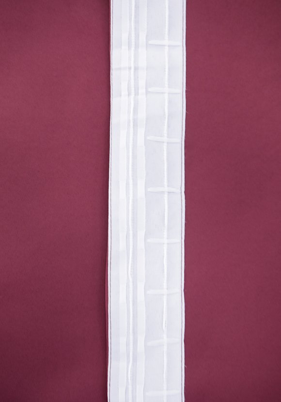 Портьера - блэкаут Антарес шир.  580, рис. 23