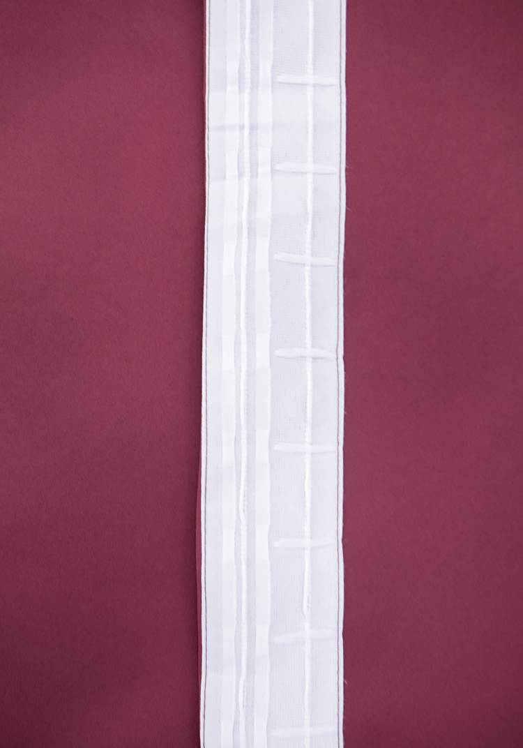 Портьера - блэкаут Антарес шир.  750, рис. 23