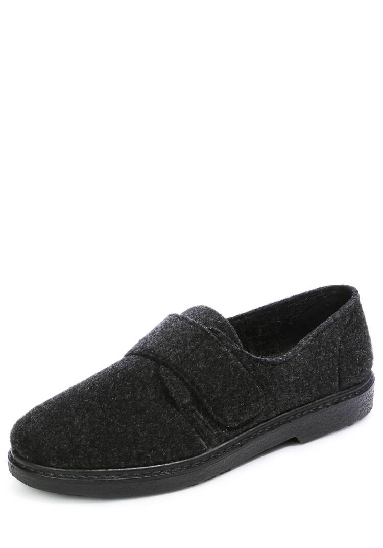 Ботинки мужские Нилс шир.  750, рис. 6