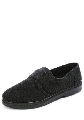 Ботинки мужские Нилс