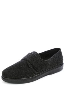 Ботинки мужские Нилс