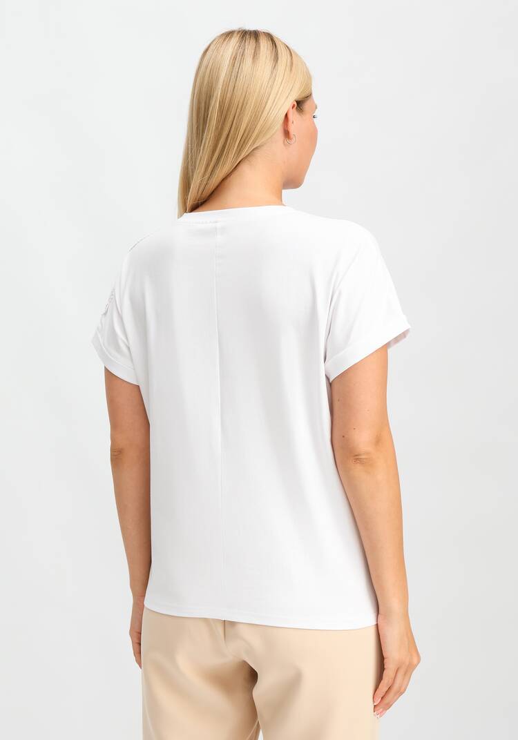 Блуза Инара шир.  750, рис. 3