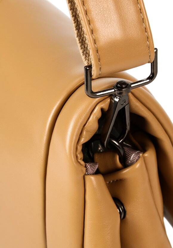 Сумка женская Камилла шир.  580, рис. 11