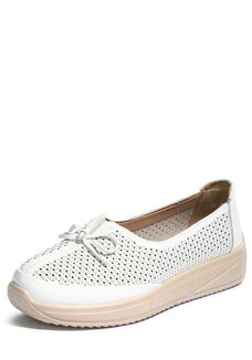 Туфли женские Бьянка