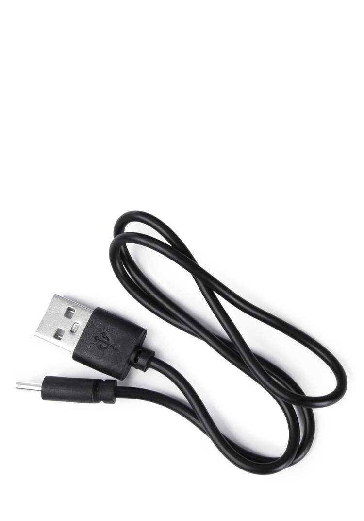 Массажный пистолет для тела шир.  750, рис. 13