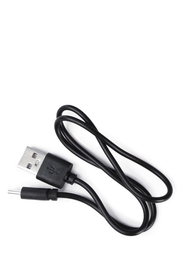 Массажный пистолет для тела шир.  580, рис. 13