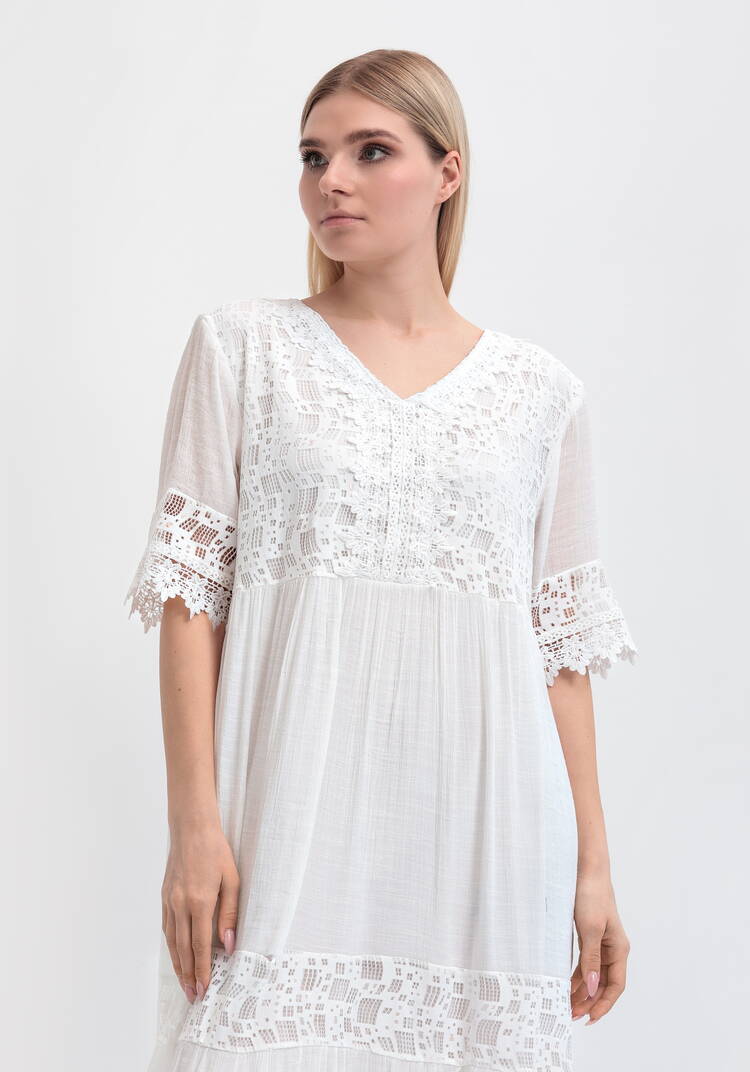 Платье Афанасия шир.  750, рис. 14