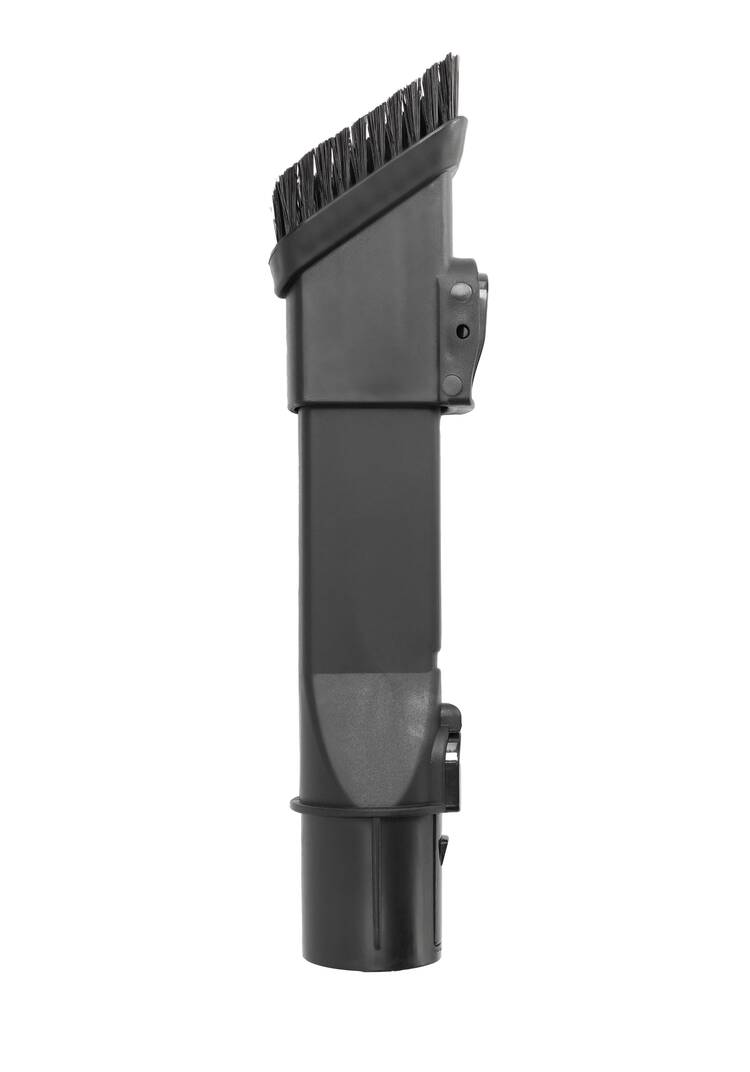 Беспроводной вертикальный пылесос 2 в 1 шир.  750, рис. 8