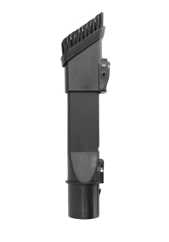 Беспроводной вертикальный пылесос 2 в 1 шир.  580, рис. 8