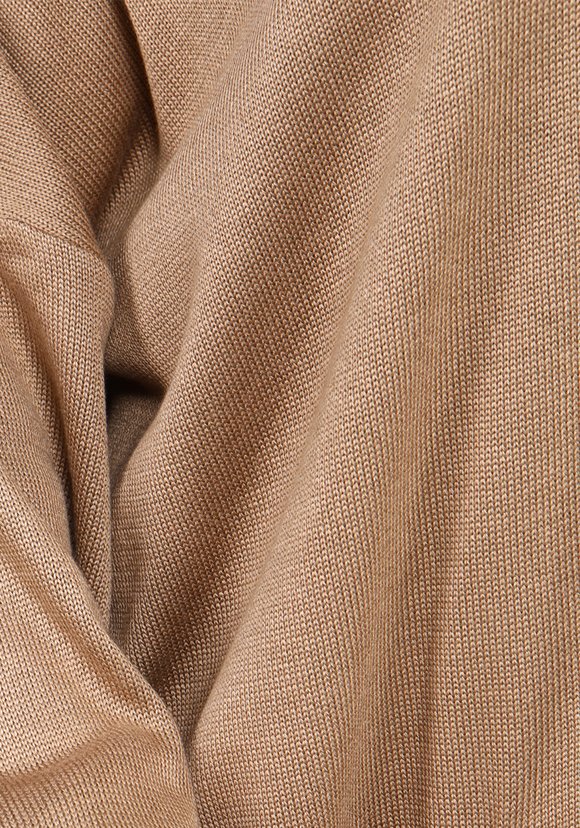 Кардиган оверсайз на пуговицах шир.  580, рис. 12