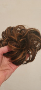 image_0