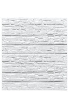 Стеновые панели Уют