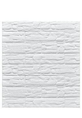 Стеновые панели Уют