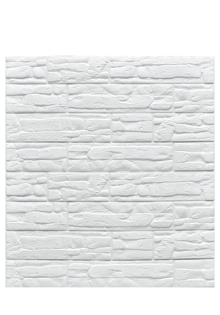 Стеновые панели Уют шир.  750, рис. 53