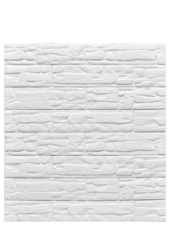 Стеновые панели Уют шир.  580, рис. 53