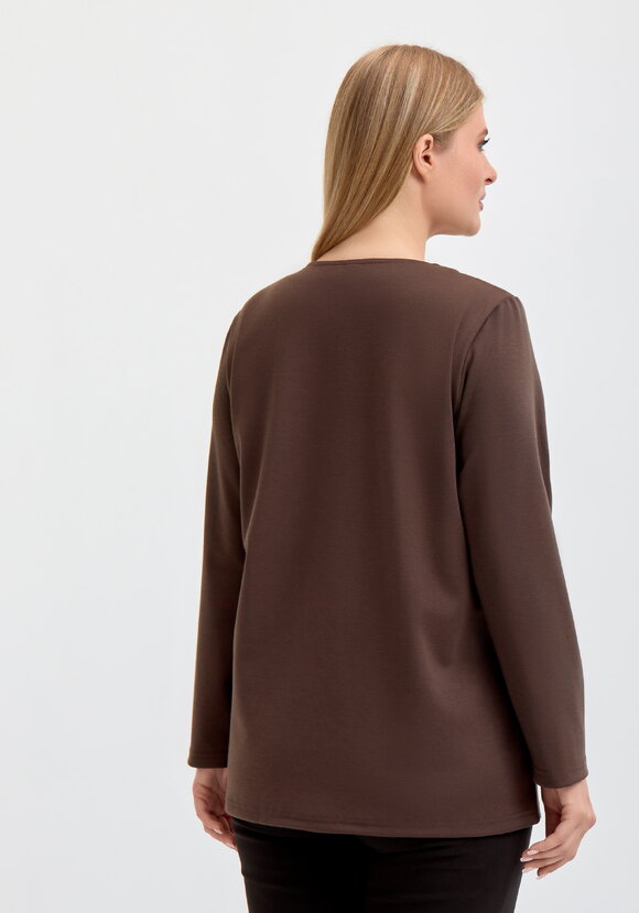 Жакет Лиона шир.  580, рис. 15