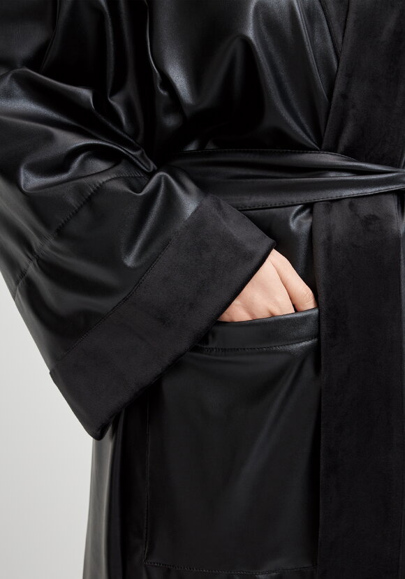 Кардиган Афина шир.  580, рис. 6