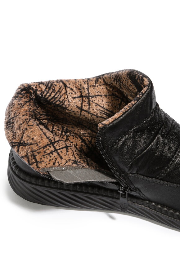 Ботинки женские Майли шир.  580, рис. 12