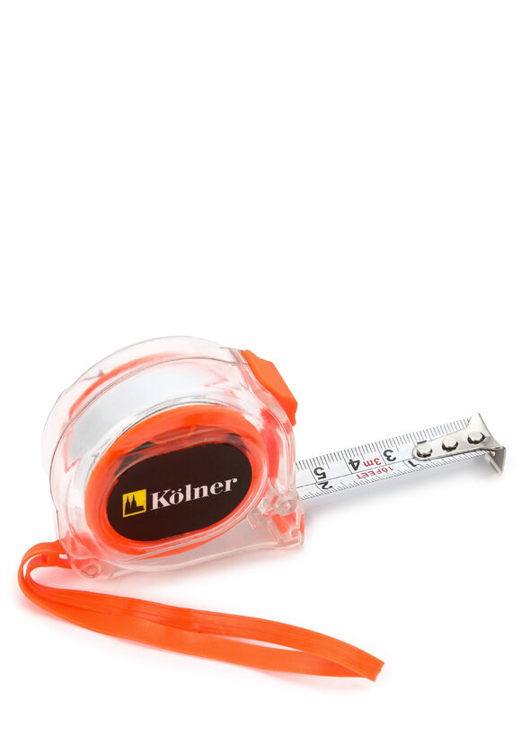 Дрель-шуруповерт Надёжный помощник шир.  580, рис. 7