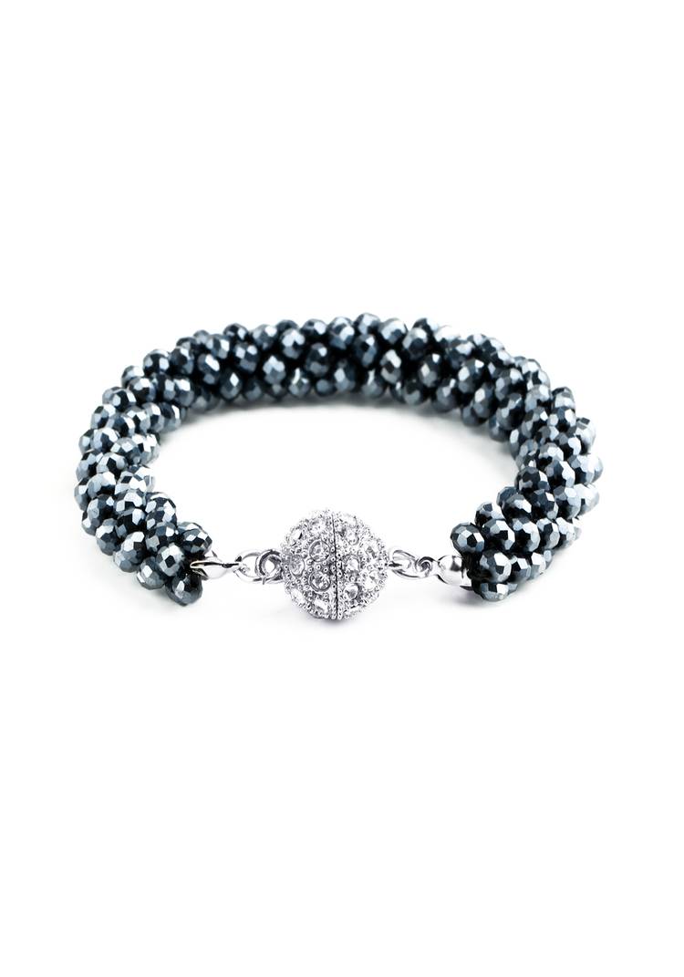 Браслет  Сильвия шир.  750, рис. 6