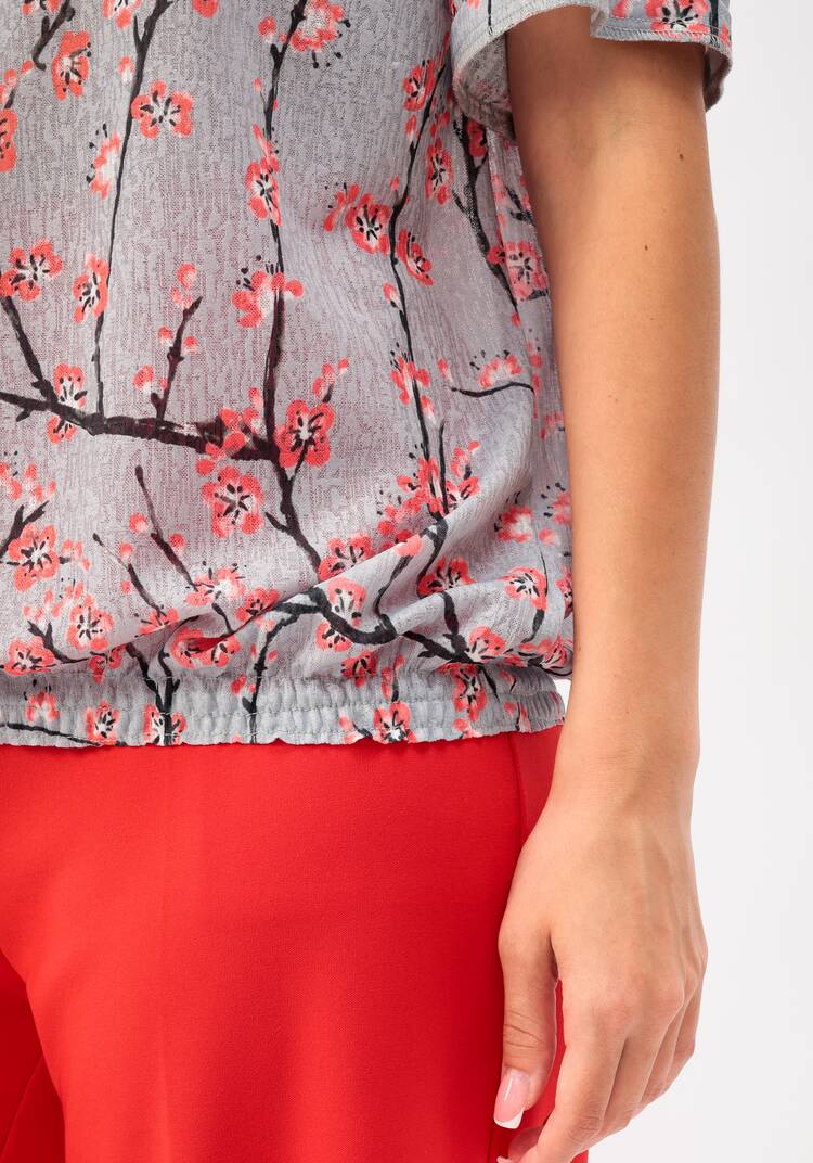 Туника Дафна шир.  750, рис. 10