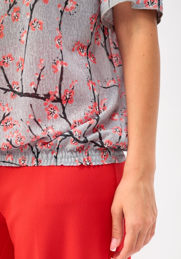 Туника Дафна шир.  580, рис. 10