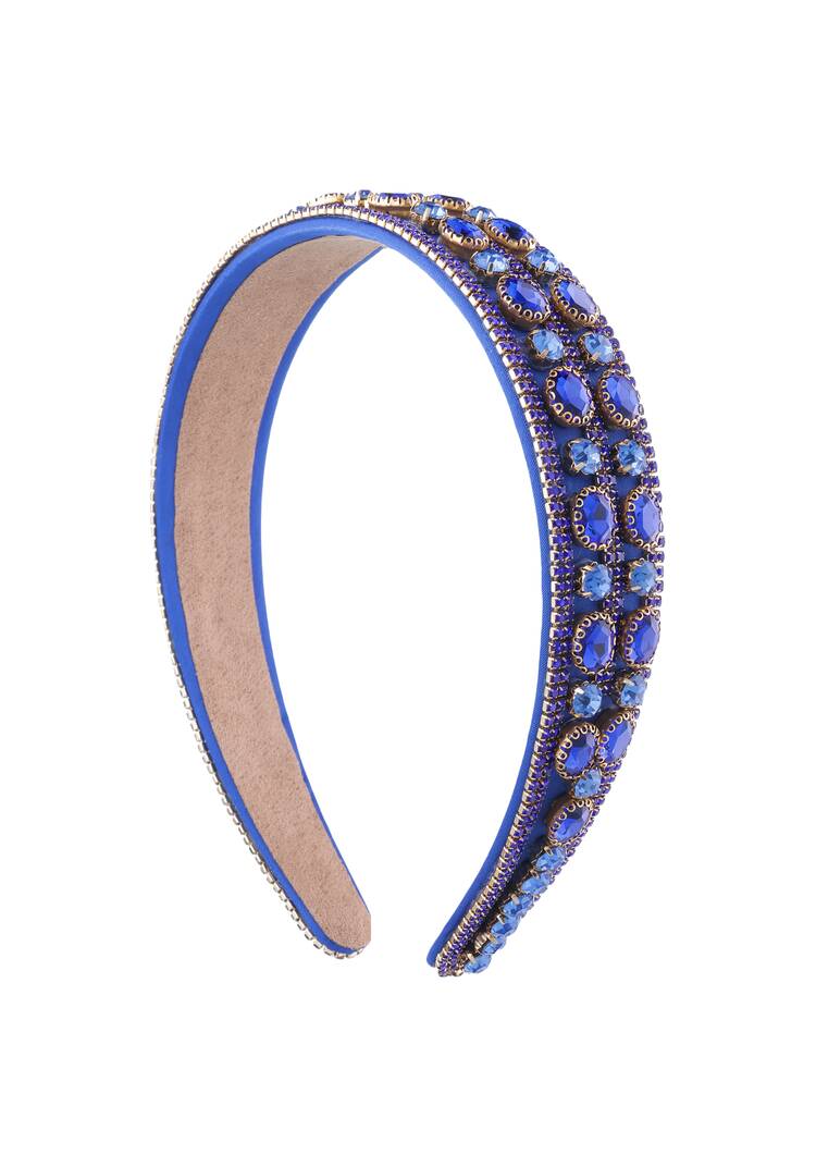 Ободок Амалия шир.  750, рис. 4