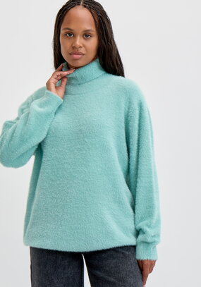 Водолазка Василиса