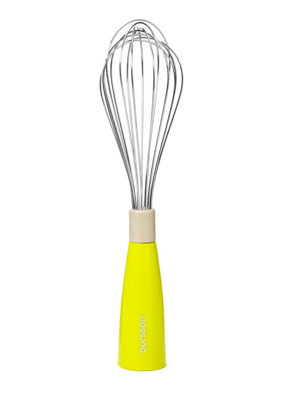 Набор кухонных аксессуаров (3 шт.) шир.  580, рис. 8