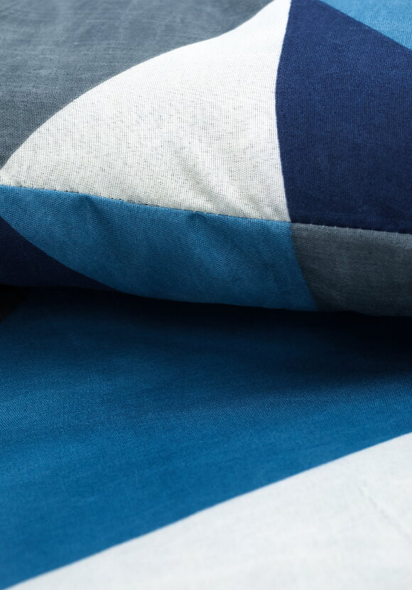 Матрас-топпер Пышное ложе шир.  580, рис. 4