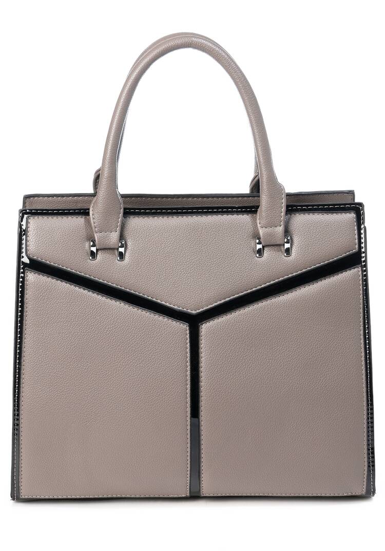 Сумка женская Классика шир.  750, рис. 7