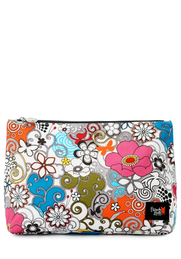 Косметичка Восторг шир.  580, рис. 1