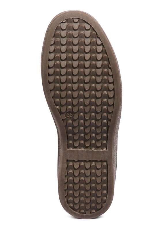 Полусапоги женские Венди шир.  580, рис. 5