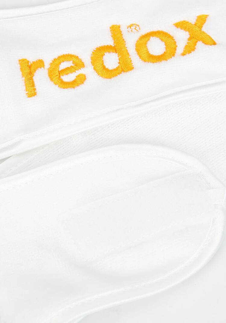 Антивозрастной набор для лица 2 в 1 + подарок шир.  750, рис. 3