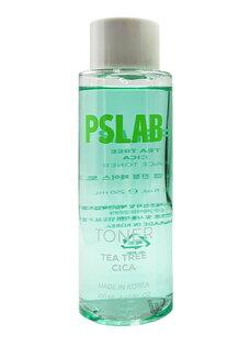 Балансирующий тонер с экстр. чайного дерева