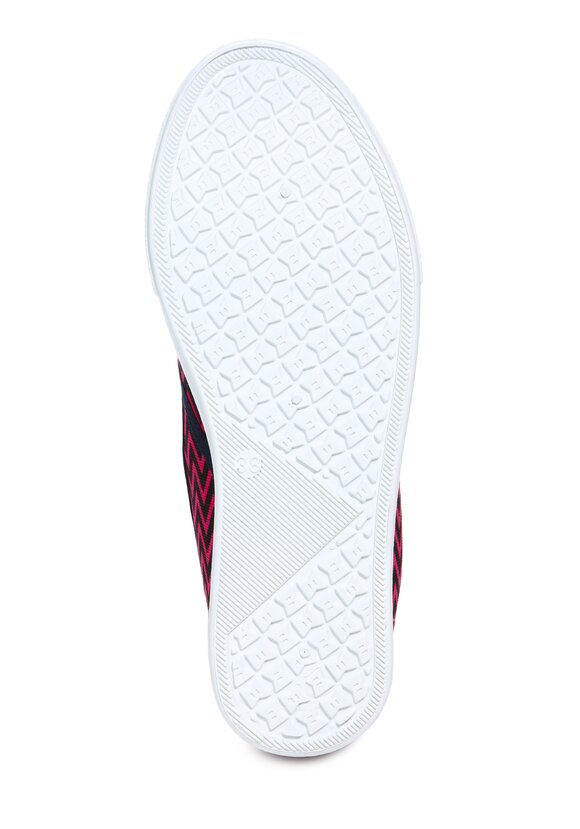 Слипоны женские Одри шир.  580, рис. 5