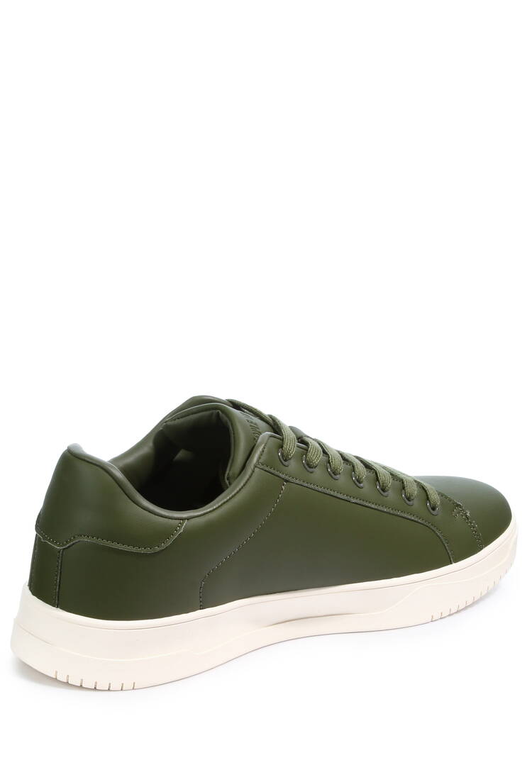 Кроссовки мужские Брайт шир.  750, рис. 19