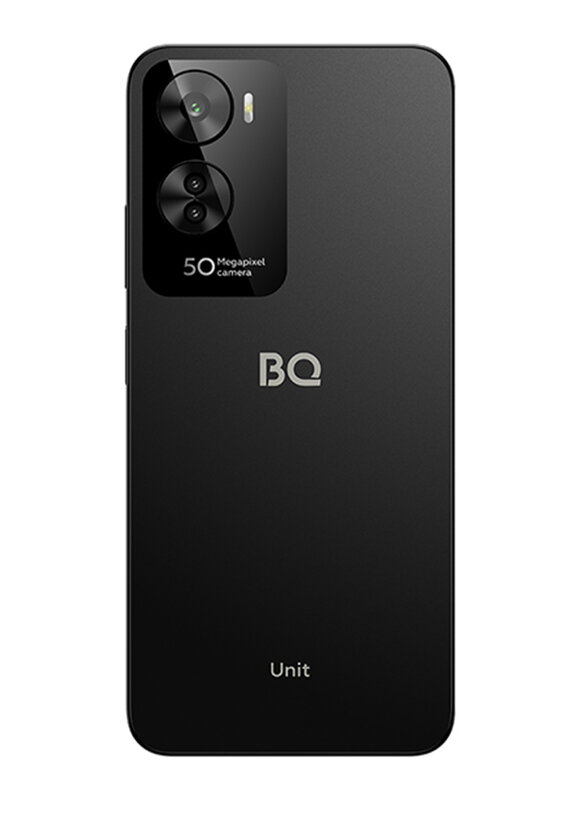 Смартфон Время перемен шир.  580, рис. 2