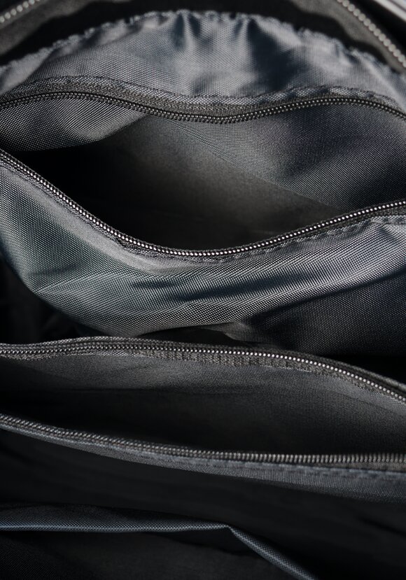 Сумка женская Классика шир.  580, рис. 3