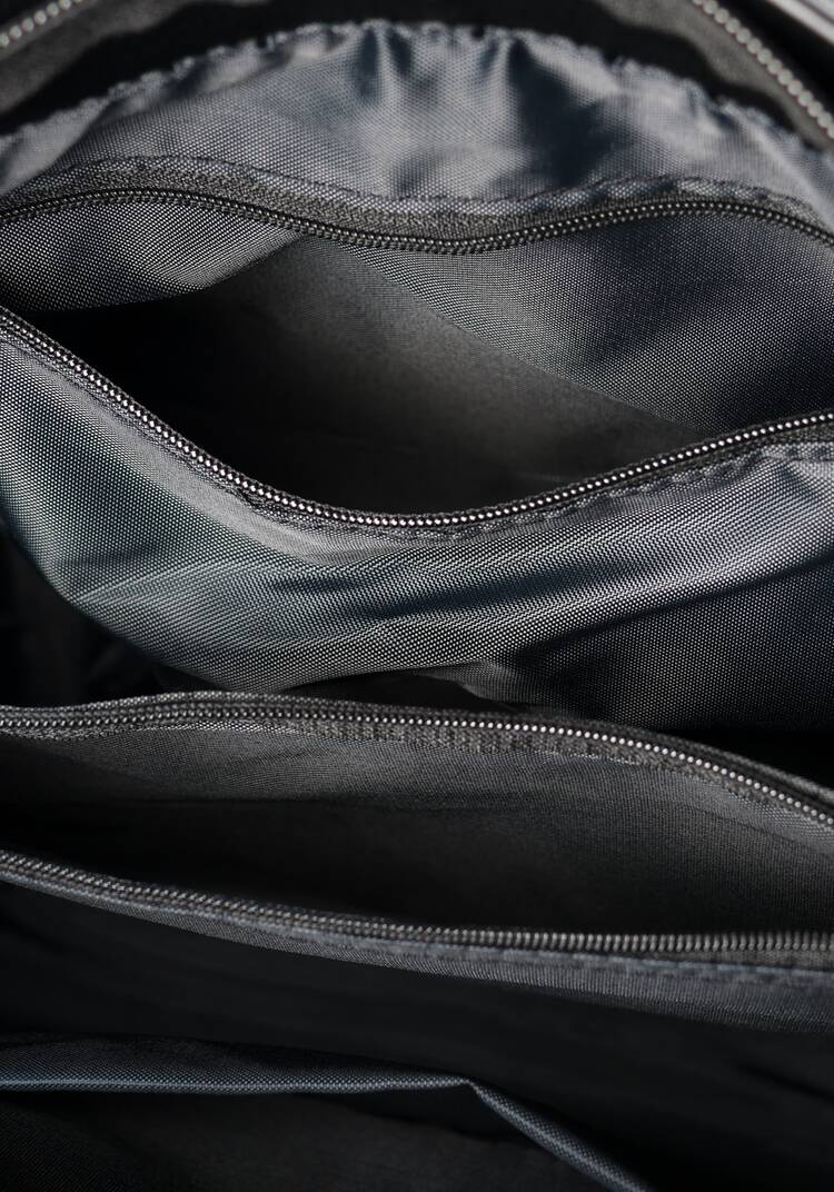 Сумка женская Классика шир.  750, рис. 3